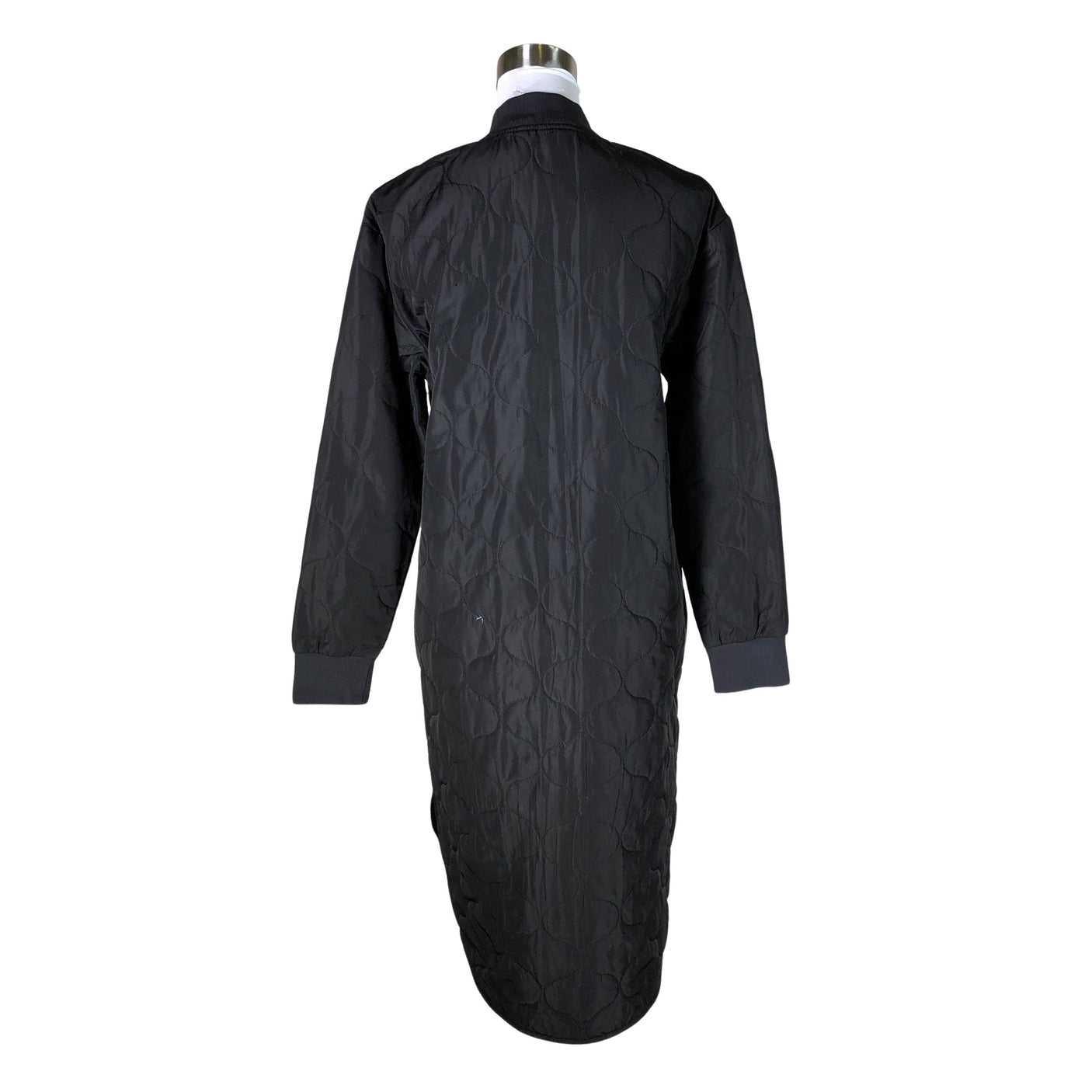 Unisex MSCH Copenhagen - Tikkitakki, koko 36 -  (2)