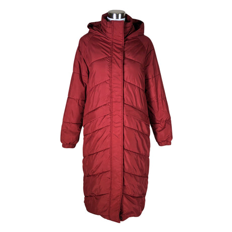 Unisex Nanso - Toppatakki, koko 34 -  ()
