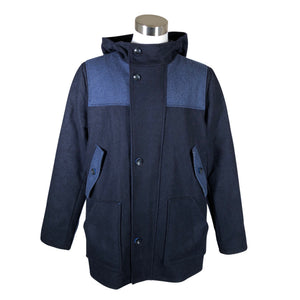Unisex Libertine-Libertine - Villakangastakki, koko L -  (1)