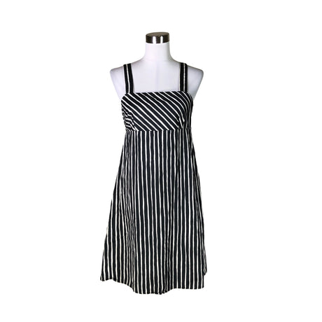 Unisex Marimekko - Kangasmekko, koko 38 -  ()