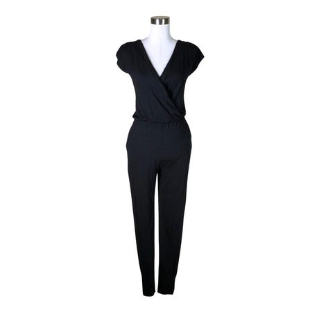 Unisex Nanso - Haalari, koko 36 -  ()