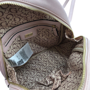 Unisex Guess - Reppu, koko Mini -  (2)