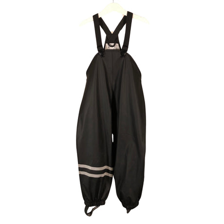 Unisex Lindex - Sadehousut, koko 104 - 110 -  ()