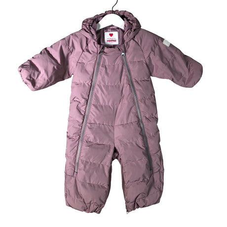 Unisex Reima - Toppahaalari, koko 56 - 62 -  ()