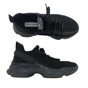 Unisex Steve Madden - Lenkkarit, koko 36 -  (1)