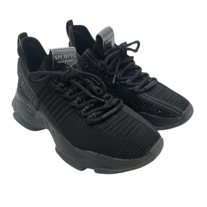 Unisex Steve Madden - Lenkkarit, koko 36 -  (3)