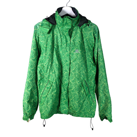Unisex Icepeak - Ulkoilutakki, koko 38 -  ()