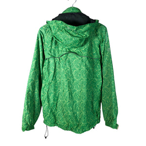 Unisex Icepeak - Ulkoilutakki, koko 38 -  (2)
