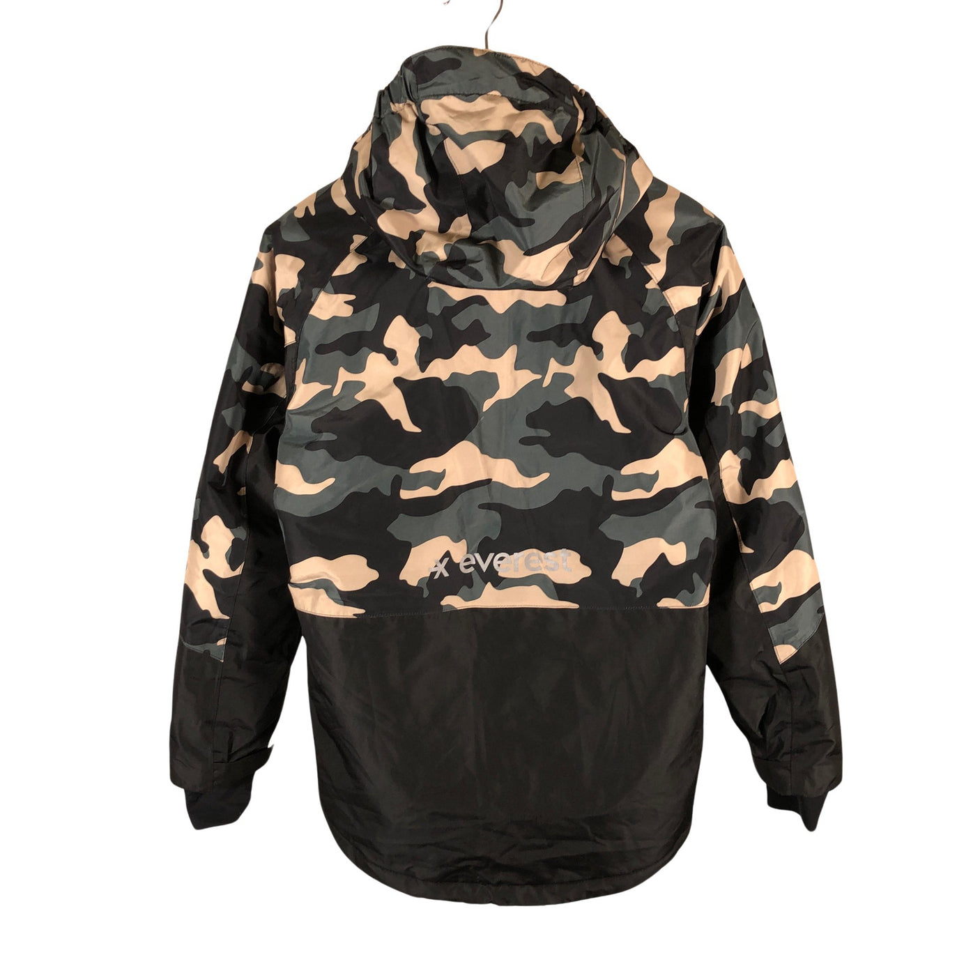 Unisex Everest - Toppatakki, koko 164 - 170 -  (2)