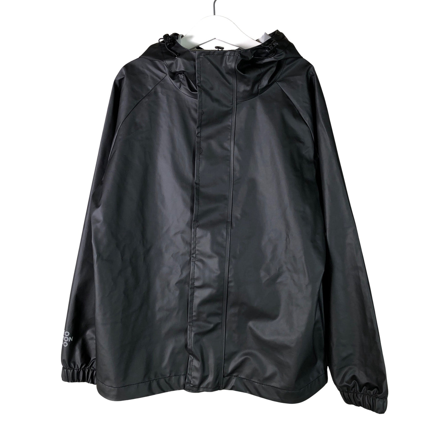 Unisex Neomondo - Sadetakki, koko 134 - 140 -  (1)