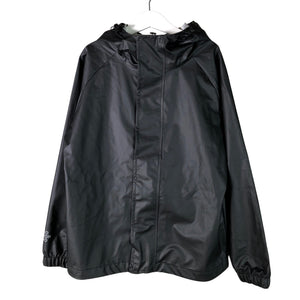 Unisex Neomondo - Sadetakki, koko 134 - 140 -  (1)