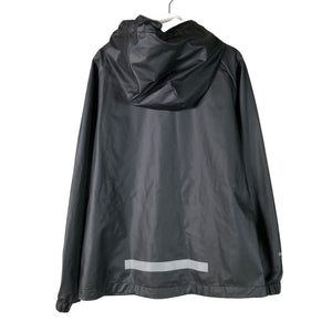 Unisex Neomondo - Sadetakki, koko 134 - 140 -  (2)