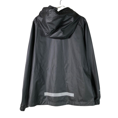 Unisex Neomondo - Sadetakki, koko 134 - 140 -  (2)