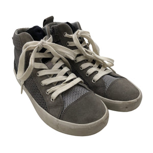 Unisex Geox - Tennarit, koko 35 -  (2)