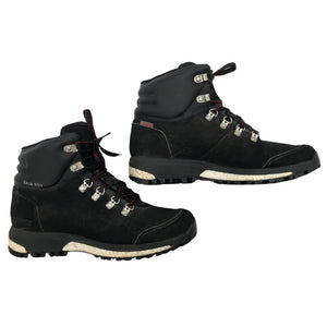 Vaelluskengät, koko 41