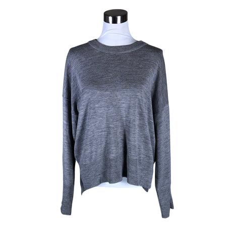 Unisex Dagmar - Neulepaita, koko 38 -  ()