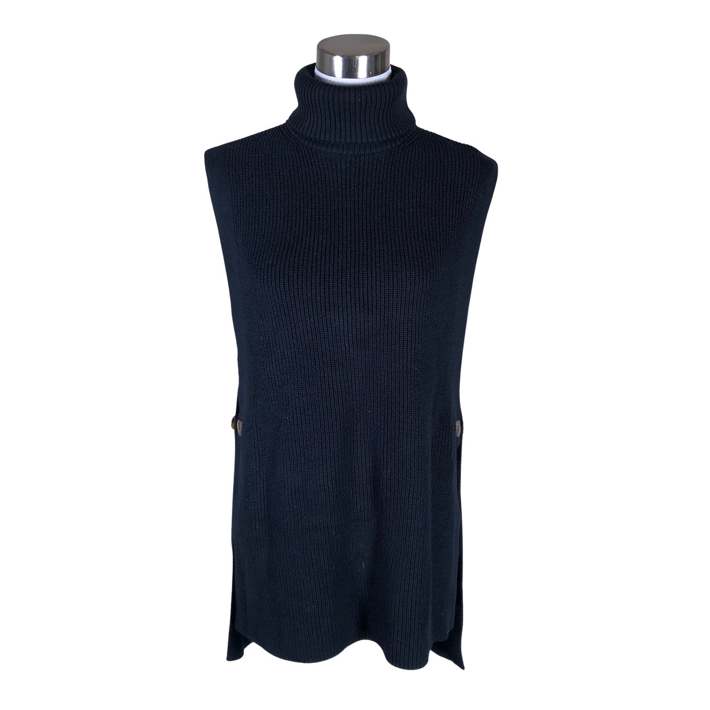 Unisex Esprit - Neuleliivi, koko 40 -  (1)
