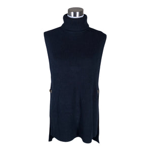 Unisex Esprit - Neuleliivi, koko 40 -  (1)