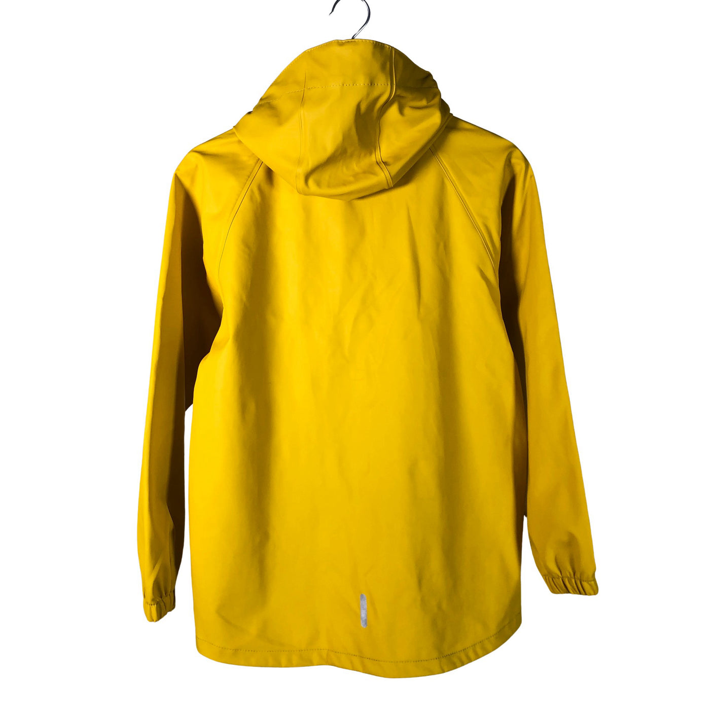 Unisex Tretorn - Sadetakki, koko 146 - 152 -  (2)