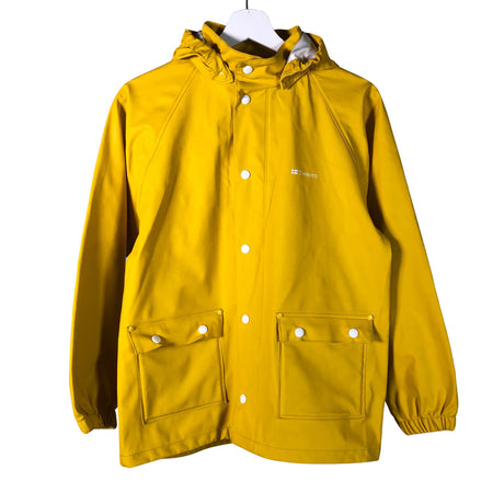 Unisex Tretorn - Sadetakki, koko 146 - 152 -  ()