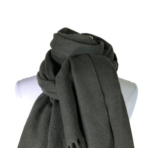 Unisex Acne - Huivi, koko Maxi -  (3)