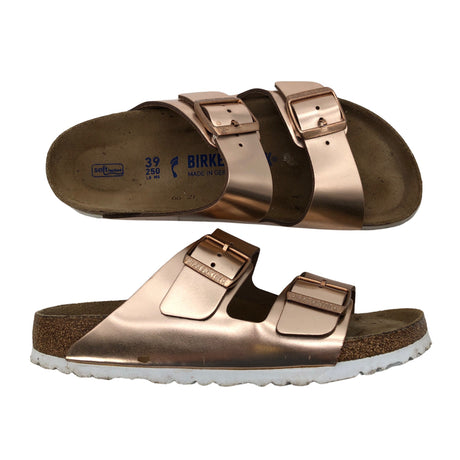 Unisex Birkenstock - Sandaalit, koko 39 -  ()