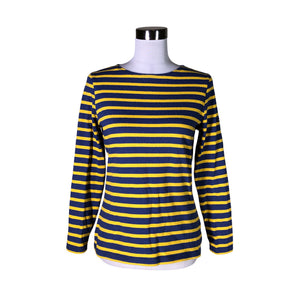 Unisex Saint James - Trikoopaita, koko 40 -  (1)