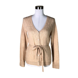 Unisex Odd Molly - Neuletakki, koko 36 -  (1)