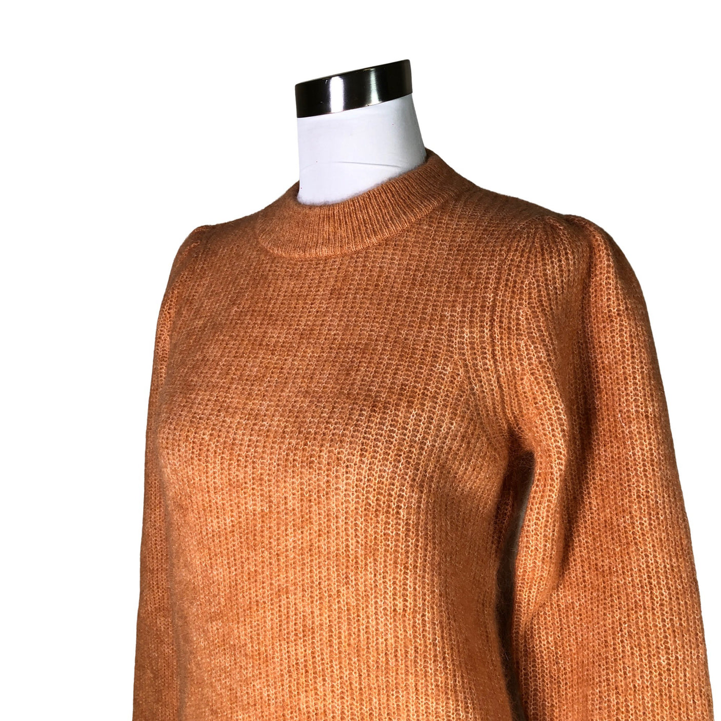 Unisex Second Female - Neulepaita, koko 36 -  (3)