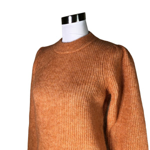 Unisex Second Female - Neulepaita, koko 36 -  (3)