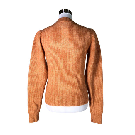 Unisex Second Female - Neulepaita, koko 36 -  (2)