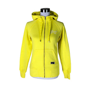 Unisex Peak Performance - Huppari, koko 36 -  (1)