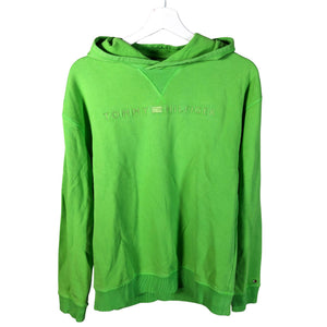 Unisex Tommy Hilfiger - Huppari, koko 158 - 164 -  (1)