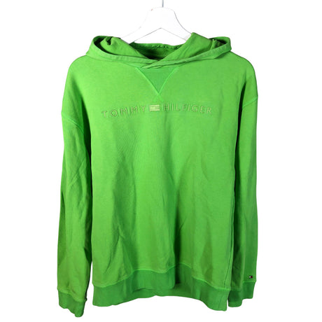 Unisex Tommy Hilfiger - Huppari, koko 158 - 164 -  ()