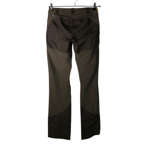 Unisex Fjällräven - Ulkoiluhousut, koko 36 -  (2)