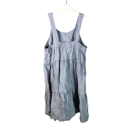 Unisex Nakoa - Kangasmekko, koko 140 - 146 -  (2)