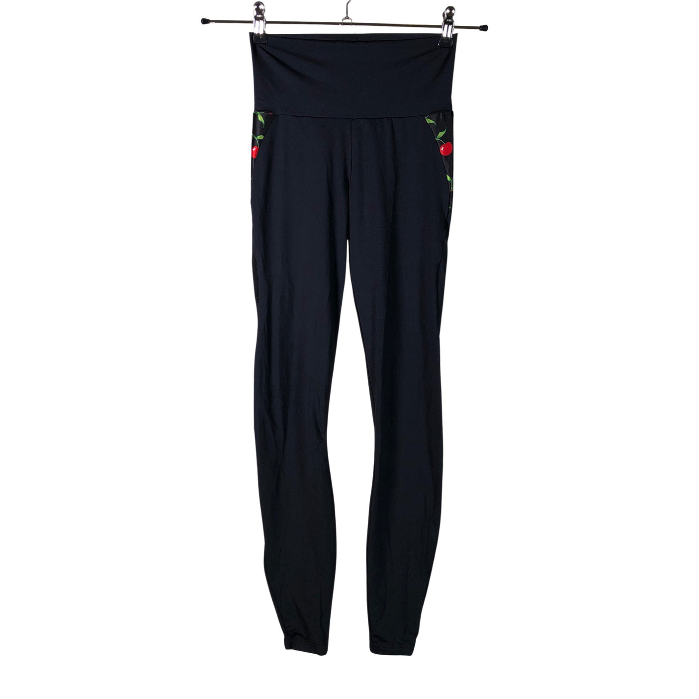 Unisex Biancaneve - Urheilutrikoot, koko 36 -  (1)