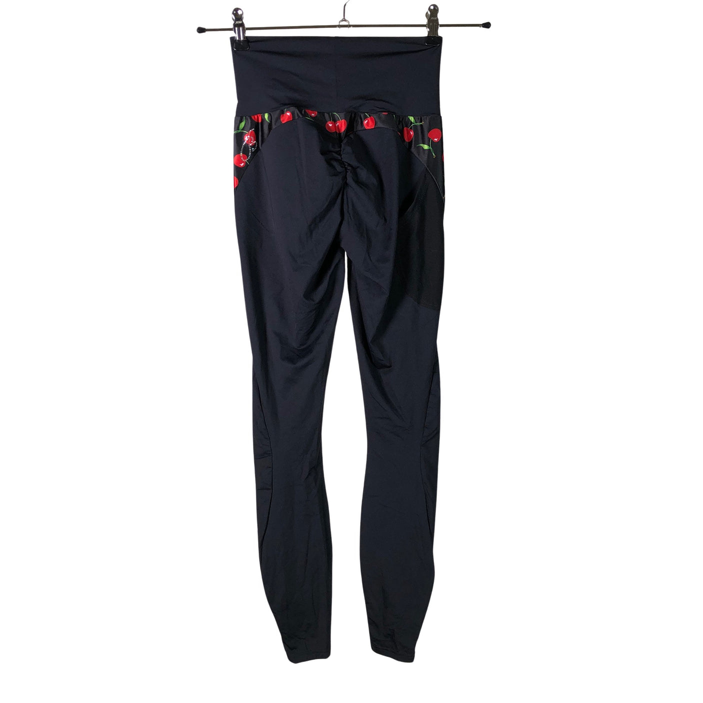 Unisex Biancaneve - Urheilutrikoot, koko 36 -  (2)