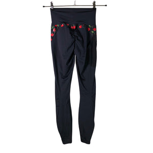 Unisex Biancaneve - Urheilutrikoot, koko 36 -  (2)
