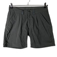 Unisex Haglöfs - Shortsit, koko 36 -  ()