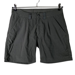 Unisex Haglöfs - Shortsit, koko 36 -  (1)