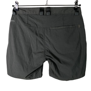 Unisex Haglöfs - Shortsit, koko 36 -  (2)