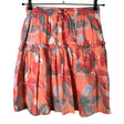 Unisex Lexington - Kesähame, koko 36 -  ()