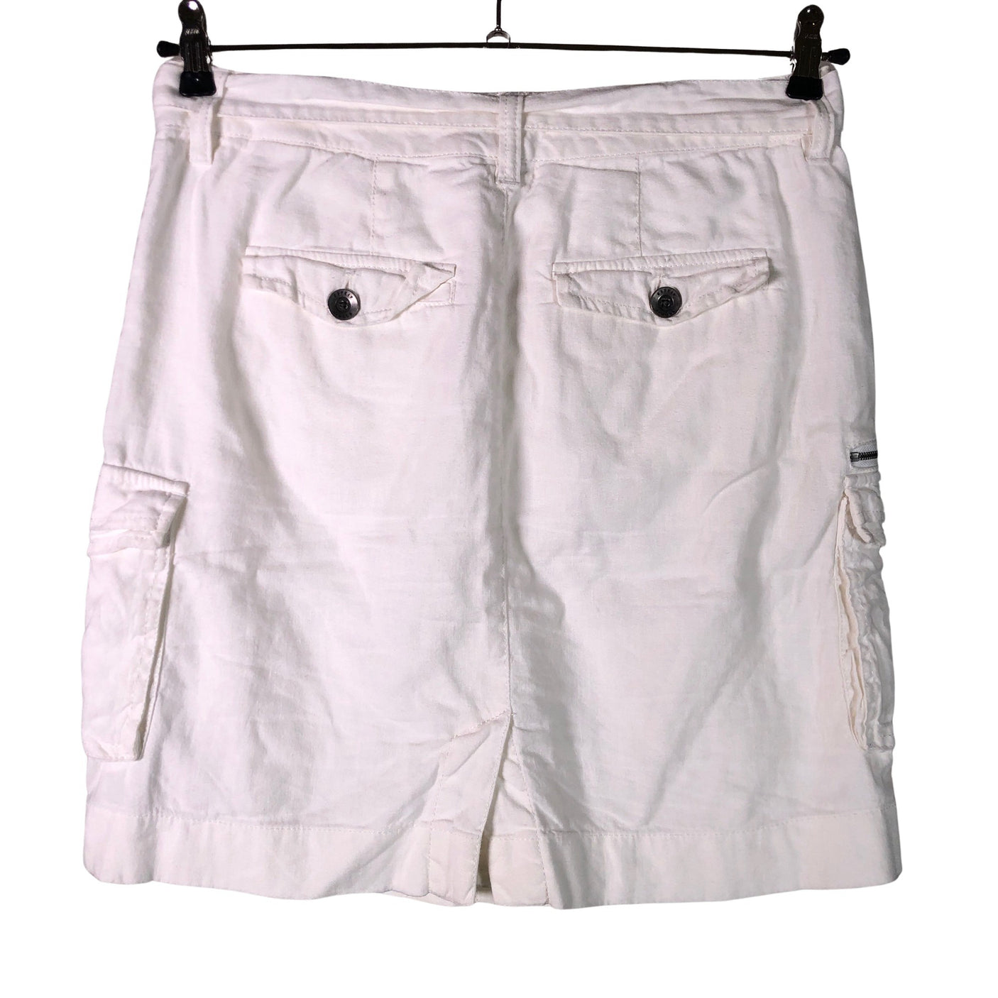 Unisex Esprit - Kangashame, koko 34 -  (2)