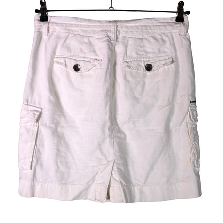 Unisex Esprit - Kangashame, koko 34 -  (2)