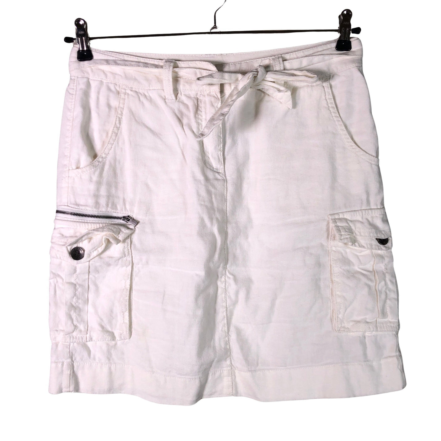 Unisex Esprit - Kangashame, koko 34 -  (1)