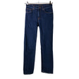 Unisex Nudie Jeans - Farkut, koko W28 -  ()