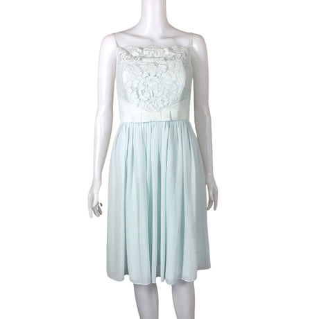 Unisex Ted Baker - Juhlamekko, koko 34 -  ()