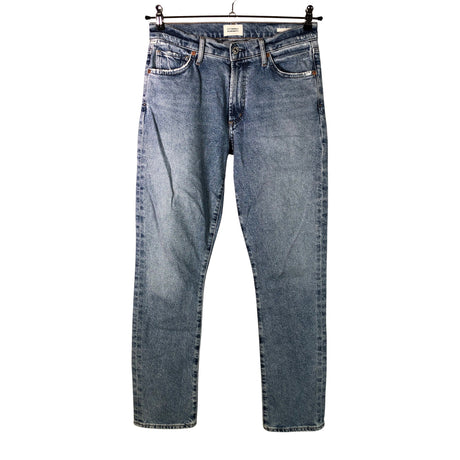 Unisex Citizens of Humanity - Farkut, koko W27 -  ()