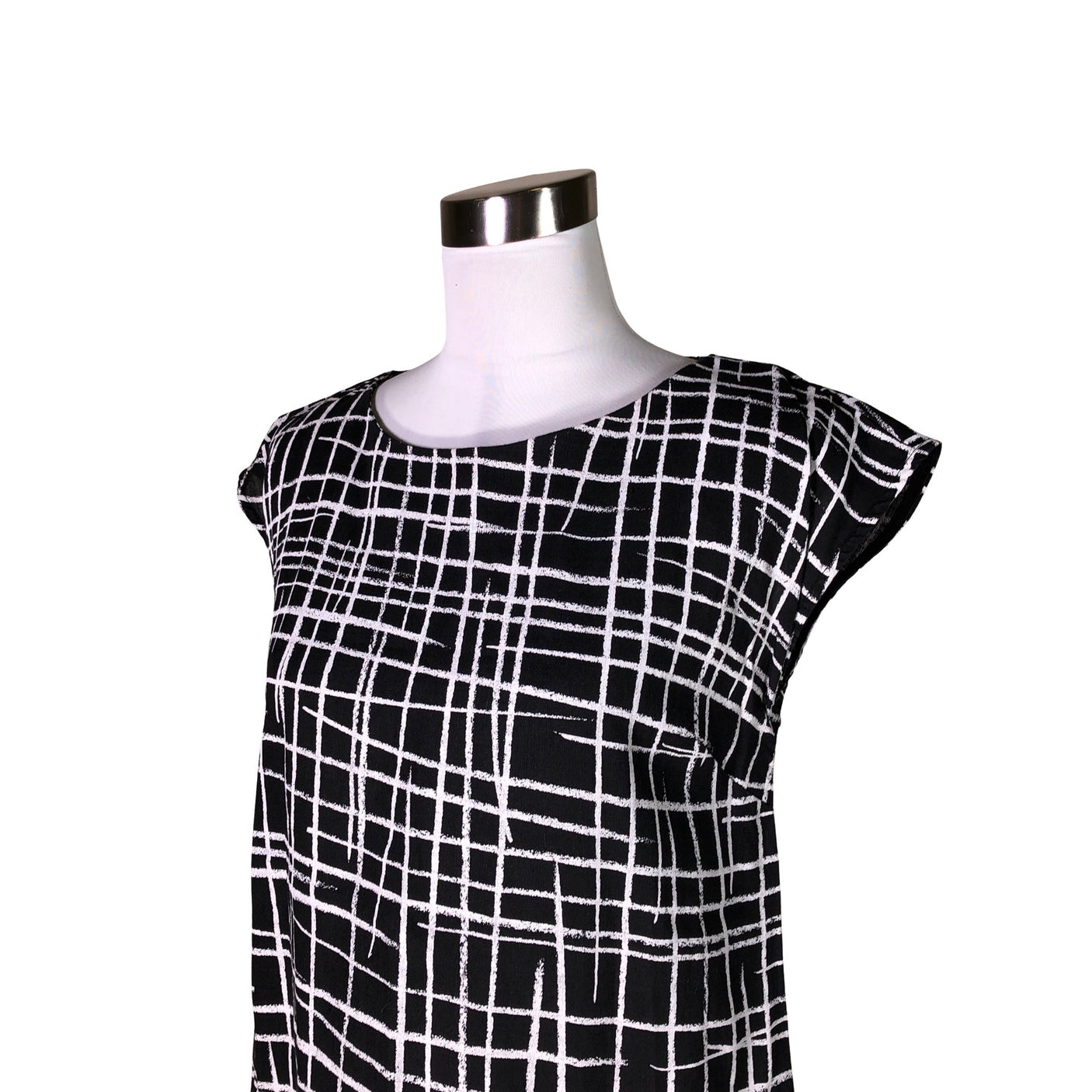 Unisex Marimekko - Kangasmekko, koko 34 -  (3)